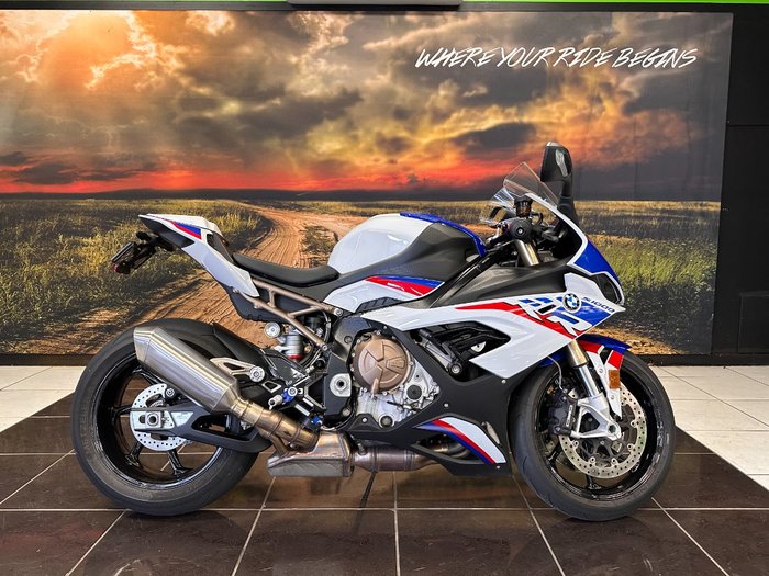 New & Used Bikes For Sale in QLD Australia - Ultimate Authorised ...