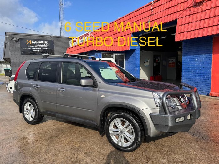 Used Cars for Sale in Malvern Bayswater East Motors VIC Car Dealer