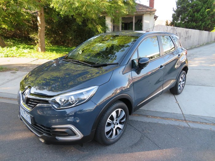 New, Demo Honda and used cars for sale Bentleigh East, VIC Used Cars Astoria Brighton