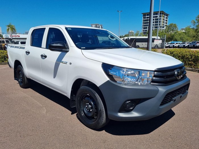 Low Priced, Quality New & Used Cars For Sale Stuart Park Kerrys