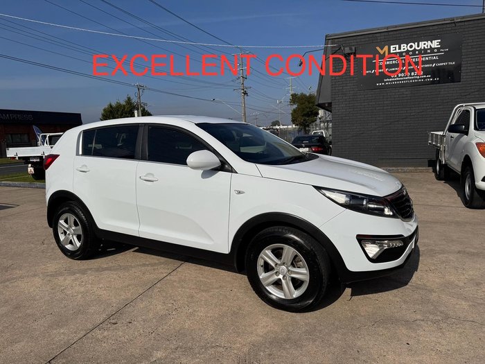 Used Cars for Sale in Malvern Bayswater East Motors VIC Car Dealer