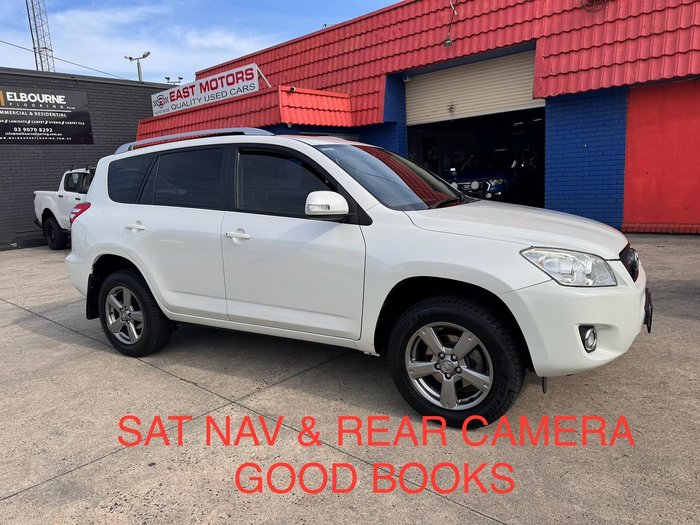 Used Cars for Sale in Malvern Bayswater East Motors VIC Car Dealer