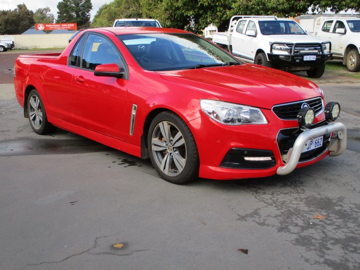 New, Demo & Used Cars Collie, Katanning & Narrogin Cars Dealers