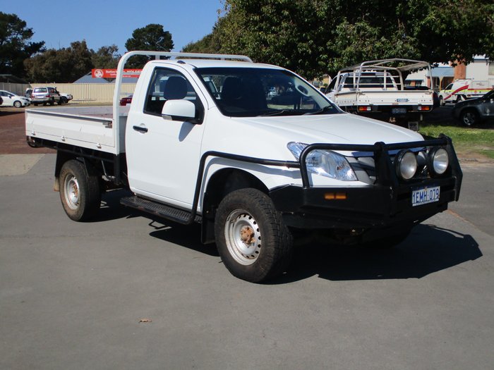 New, Demo & Used Cars Collie, Katanning & Narrogin Cars Dealers