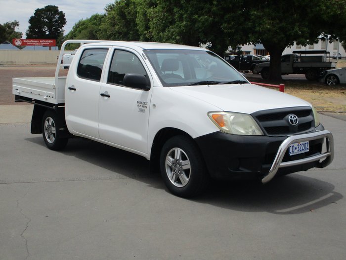 New, Demo & Used Cars Collie, Katanning & Narrogin Cars Dealers