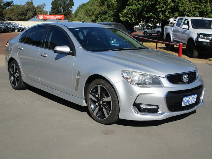 New, Demo & Used Cars Collie, Katanning & Narrogin Cars Dealers