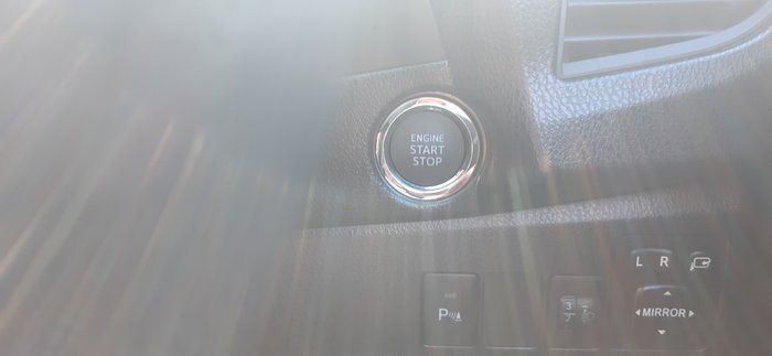 2015 Toyota ZRE172R-GEXNKQ 0C51670B0 SX WILDFIRE