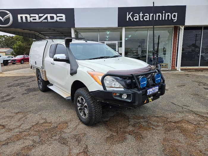 New, Demo & Used Cars Collie, Katanning & Narrogin Cars Dealers