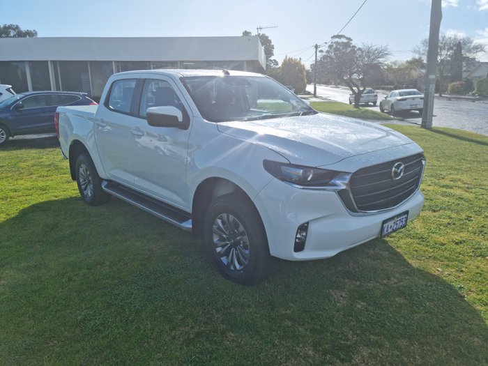 New, Demo & Used Cars Collie, Katanning & Narrogin Cars Dealers