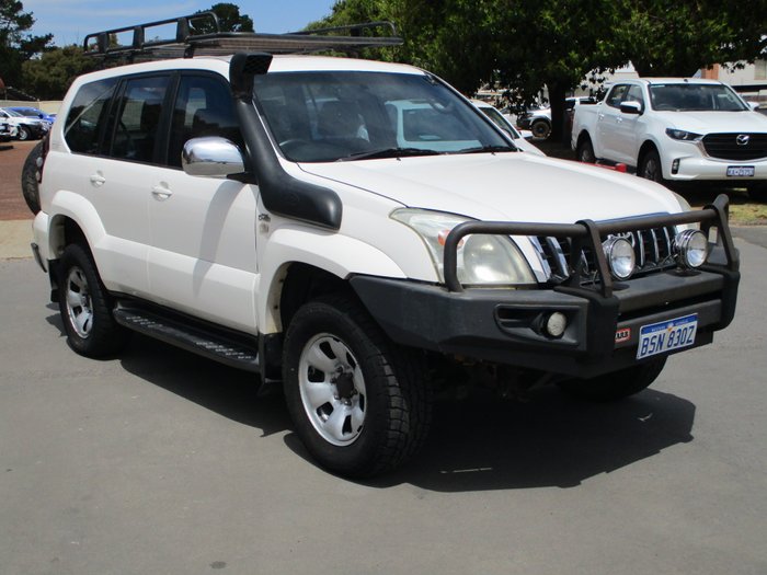 New, Demo & Used Cars Collie, Katanning & Narrogin Cars Dealers