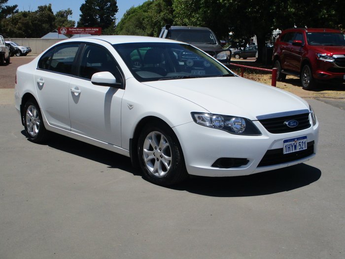 New, Demo & Used Cars Collie, Katanning & Narrogin Cars Dealers