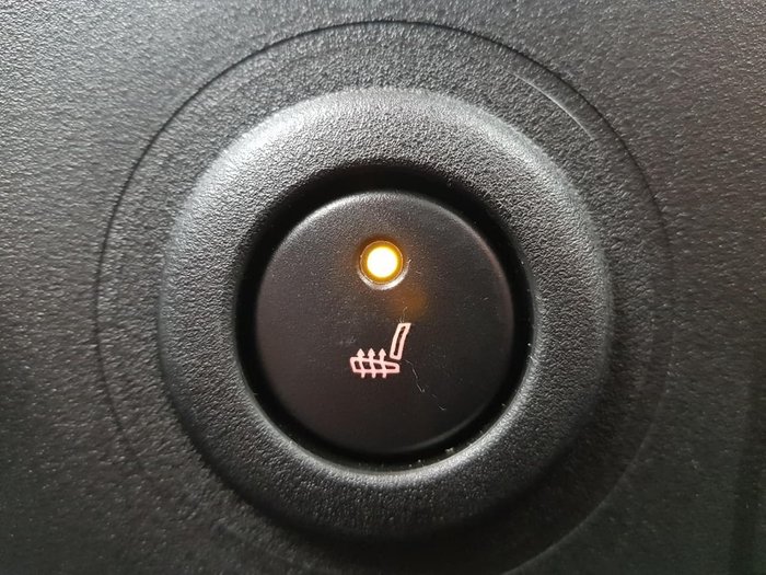 2020 IVECO DAILY 45C17 TRADIE PACK null null White