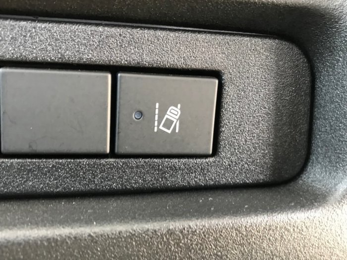 2019 IVECO DAILY 50C21A8 DUAL CAB ALLOY TRAY null null White