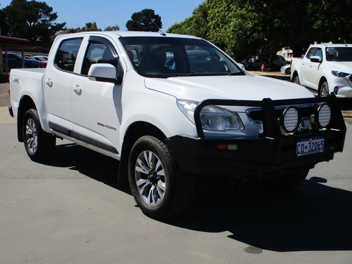 New, Demo & Used Cars Collie, Katanning & Narrogin Cars Dealers
