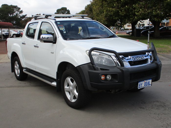 New, Demo & Used Cars Collie, Katanning & Narrogin Cars Dealers