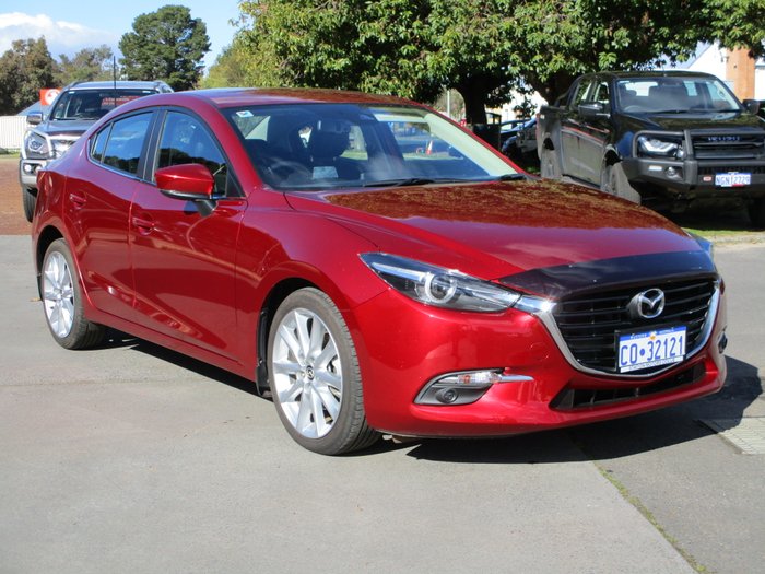 New, Demo & Used Cars Collie, Katanning & Narrogin Cars Dealers