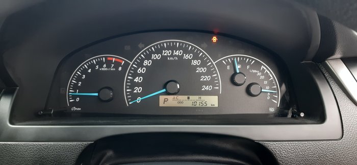 2014 Toyota ASV50R-DETDKQ 306248002 ALTISE Diamond White 061