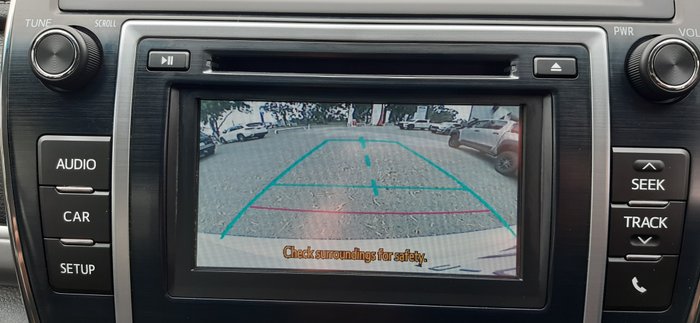 2014 Toyota ASV50R-DETDKQ 306248002 ALTISE Diamond White 061