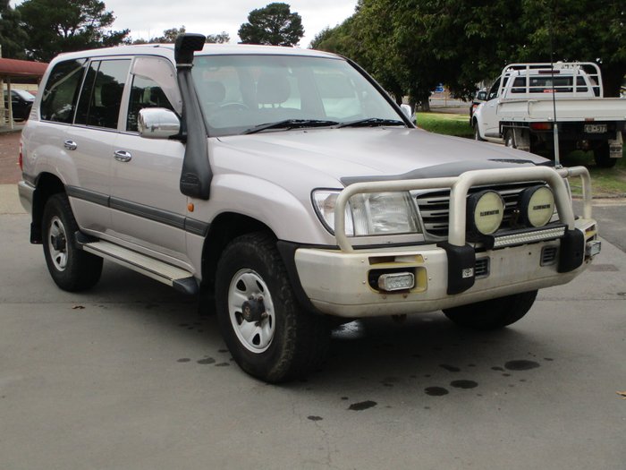 New, Demo & Used Cars Collie, Katanning & Narrogin Cars Dealers