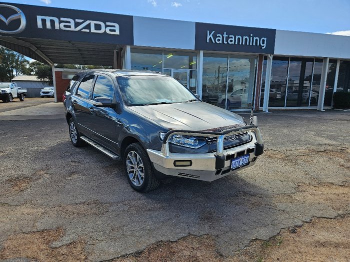 New, Demo & Used Cars Collie, Katanning & Narrogin Cars Dealers