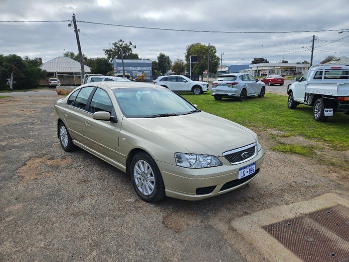 New, Demo & Used Cars Collie, Katanning & Narrogin Cars Dealers