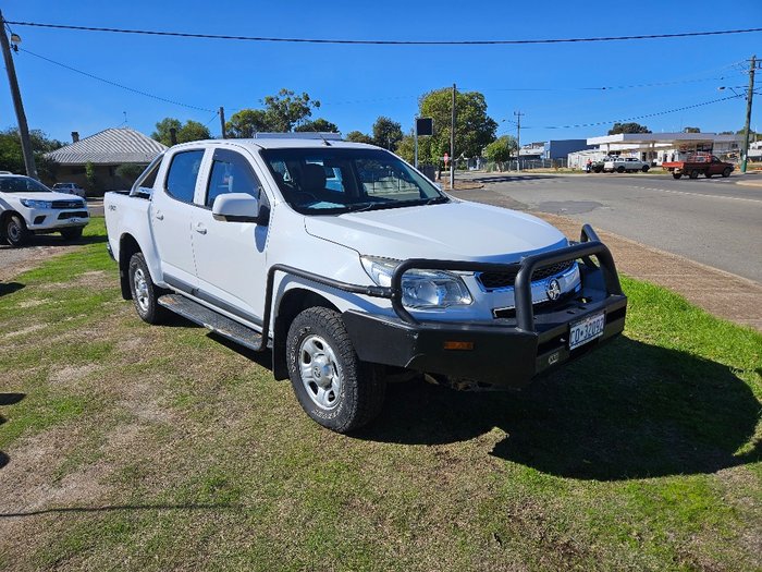 New, Demo & Used Cars Collie, Katanning & Narrogin Cars Dealers