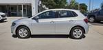 2019 Volkswagen Polo 85TSI Comfortline AW MY19 Silver