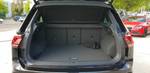 2019 Volkswagen Tiguan 162TSI Highline 5N MY19.5 Four Wheel Drive Black