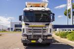 2010 Scania R420