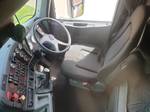 2013 Freightliner Argosy PRIMEMOVER WHITE