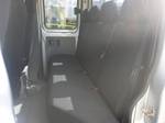 2016 Mercedes Benz Sprinter GREY