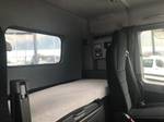 2012 Mercedes Benz 2648 LOW ROOF SLEEPER WHITE