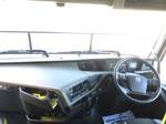 2015 Volvo FH16 globetrotter choice of 6
