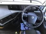 2015 Volvo FH16 globetrotter choice of 6