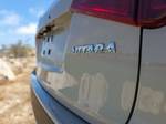 2019 Suzuki Vitara LY Series II Beige