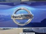 2019 Nissan Pathfinder ST-L R52 Series III MY19 4X4 On Demand Blue