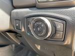 2019 Ford Ranger XLT PX MkIII MY19.75 4X4 Dual Range Grey