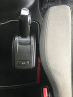 2015 Volvo FH540 GLOBETROTTER