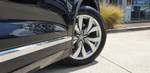 2019 Volkswagen Touareg 190TDI Premium CR MY20 Four Wheel Drive Black