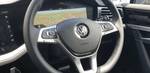 2019 Volkswagen Touareg 190TDI Premium CR MY20 Four Wheel Drive Black