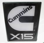 2017 International Prostar