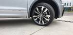 2019 Volkswagen Tiguan 162TSI Highline Allspace 5N MY20 Four Wheel Drive Silver