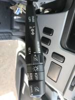 2017 FUSO FIGHTER null null White