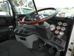 2018 FREIGHTLINER CORONADO 114 null null White