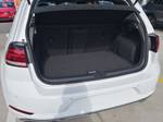 2019 Volkswagen Golf 110TSI Comfortline 7.5 MY20 White