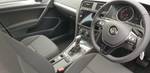 2019 Volkswagen Golf 110TSI Trendline 7.5 MY20 White