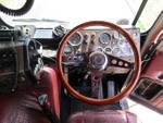 1979 KENWORTH K123 null null RED