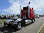 1979 KENWORTH K123 null null RED