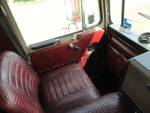 1979 KENWORTH K123 null null RED