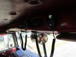 1979 KENWORTH K123 null null RED
